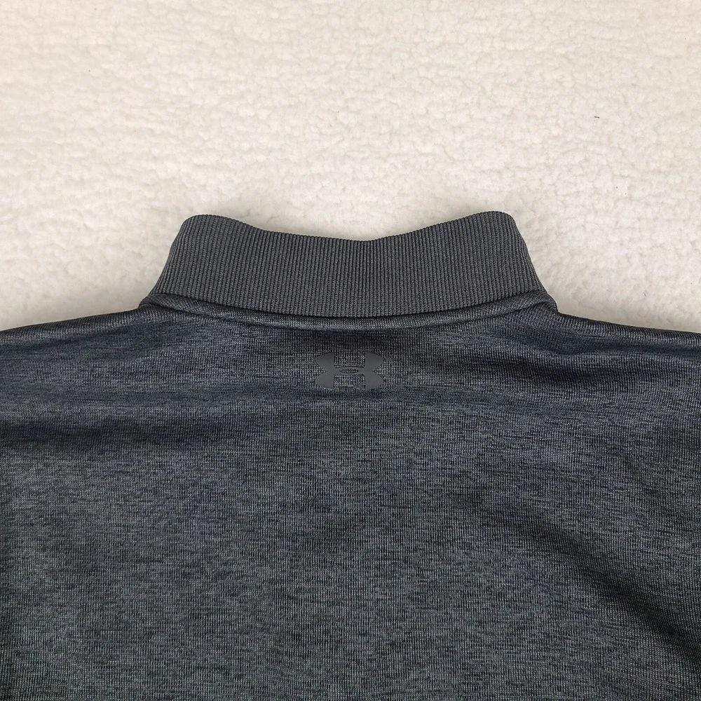 Under Armour under armour